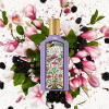 Gucci Flora Gorgeous Magnolia - Eau de Parfum