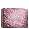 Marc Jacobs Daisy Eau So Fresh - Eau de Toilette 75ml + Body Lotion 75ml +  Shower Gel 75ml
