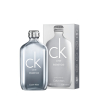 Calvin Klein CK One Essence - Parfum Intense 100 ml