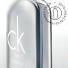 Calvin Klein CK One Essence - Parfum Intense 100 ml