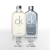 Calvin Klein CK One Essence - Parfum Intense 100 ml