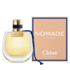 Chloé Nomade Nuit D'Egypte - Eau de Parfum