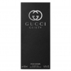 Gucci Guilty Pour Homme - Shower Gel 150 ml