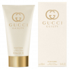 Gucci Guilty Pour Femme - Body Lotion 150 ml