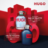 Hugo Boss Hugo Jeans - Eau de Toilette