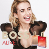 Hugo Boss BOSS ALIVE - Eau de Parfum 50ml + Body Lotion 75ml OP=OP