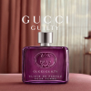 Gucci Guilty Pour Femme - Elixir de Parfum 60ml