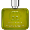 Gucci Guilty Pour Homme - Elixir de Parfum 60ml thumbnail