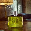 Gucci Guilty Pour Homme - Elixir de Parfum 60ml thumbnail