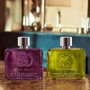 Gucci Guilty Pour Homme - Elixir de Parfum 60ml thumbnail