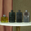 Gucci Guilty Pour Homme - Elixir de Parfum 60ml thumbnail