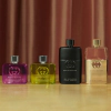 Gucci Guilty Pour Homme - Elixir de Parfum 60ml thumbnail