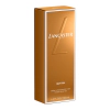 Lancaster Sun Self Tan - Golden Body Gel 125ml thumbnail