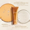 Lancaster Sun Self Tan - Golden Body Gel 125ml thumbnail