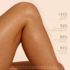 Lancaster Sun Self Tan - Golden Body Gel 125ml thumbnail