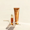 Lancaster Sun Self Tan - Golden Body Gel 125ml thumbnail