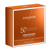 Lancaster Infinite Bronze - Tinted Protection Sunlight Compact Cream SPF50 9g