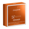 Lancaster Infinite Bronze - Tinted Protection Sunlight Compact Cream SPF50 9g thumbnail