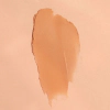 Lancaster Infinite Bronze - Tinted Protection Sunlight Compact Cream SPF50 9g thumbnail
