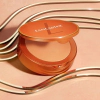 Lancaster Infinite Bronze - Tinted Protection Sunlight Compact Cream SPF50 9g thumbnail