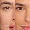 Lancaster Infinite Bronze - Tinted Protection Sunlight Compact Cream SPF50 9g thumbnail