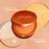 Lancaster Infinite Bronze - Tinted Protection Sunlight Compact Cream SPF50 9g thumbnail