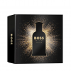 Hugo Boss Bottled - Parfum 50ml + Deodorant Spray 150ml