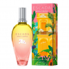 Escada Brisa Cubana - Eau de Toilette 100 ml