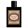 Gucci Bloom - Eau de Parfum Intense