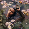 Gucci Bloom - Eau de Parfum Intense