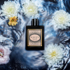 Gucci Bloom - Eau de Parfum Intense