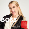 Hugo Boss Alive - Parfum