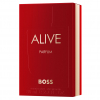 Hugo Boss Alive - Parfum