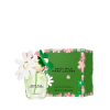Marc Jacobs Daisy Wild - Eau de Parfum thumbnail
