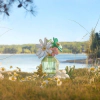 Marc Jacobs Daisy Wild - Eau de Parfum thumbnail