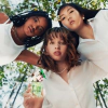 Marc Jacobs Daisy Wild - Eau de Parfum thumbnail