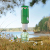 Marc Jacobs Daisy Wild - Eau de Parfum thumbnail
