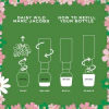 Marc Jacobs Daisy Wild - Eau de Parfum thumbnail