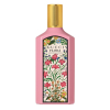 Gucci Flora Gorgeous Gardenia - Eau de Parfum