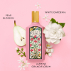 Gucci Flora Gorgeous Gardenia - Eau de Parfum