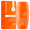 Lancaster Sun Sensitive - Tinted Mattifying Fluid SPF 50 30 ml