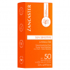 Lancaster Sun Sensitive - Tinted Mattifying Fluid SPF 50 30 ml