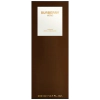 Burberry Hero - Parfum Refill Bottle 200 ml thumbnail