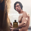 Burberry Hero - Parfum Refill Bottle 200 ml thumbnail