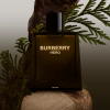 Burberry Hero - Parfum Refill Bottle 200 ml thumbnail