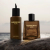 Burberry Hero - Parfum Refill Bottle 200 ml thumbnail