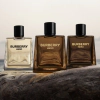 Burberry Hero - Parfum Refill Bottle 200 ml thumbnail
