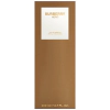 Burberry Hero - Eau de Parfum Refill Bottle 200 ml thumbnail