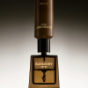 Burberry Hero - Eau de Parfum Refill Bottle 200 ml thumbnail