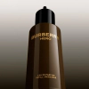Burberry Hero - Eau de Parfum Refill Bottle 200 ml thumbnail